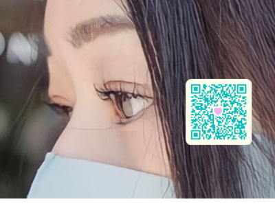 NTR-Rikacyu's Offline XXX Chat