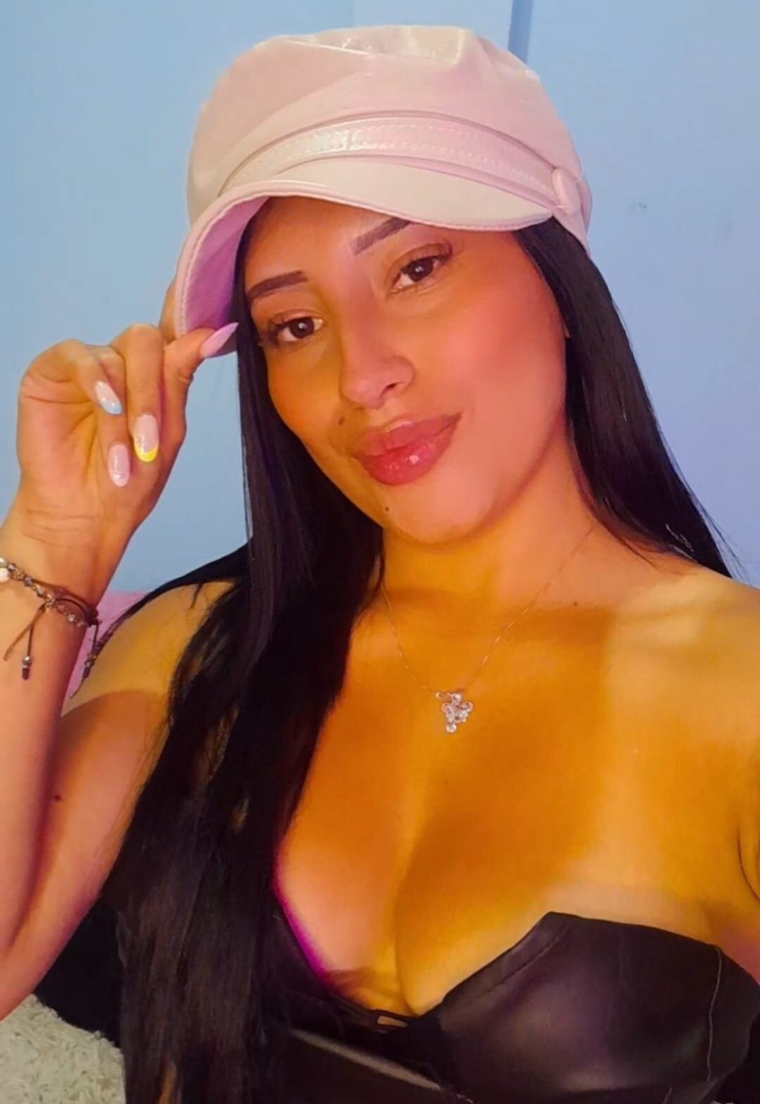 Pauletteq