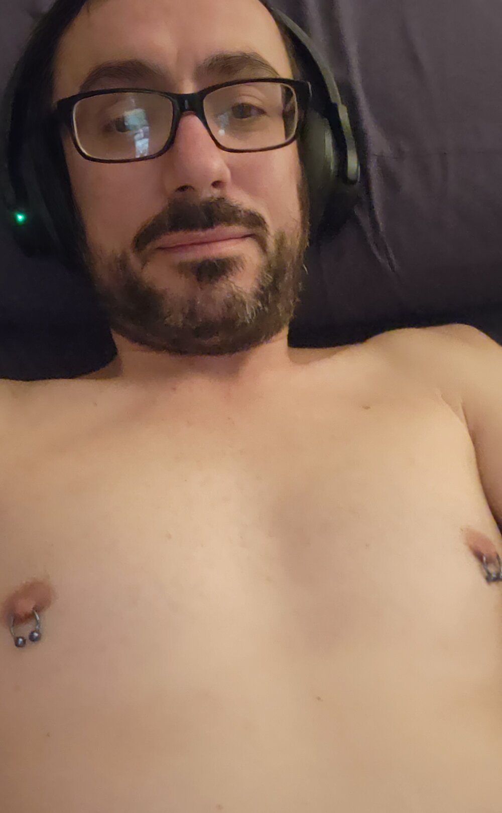 Live sex webcam photo for curma3116 #290256164