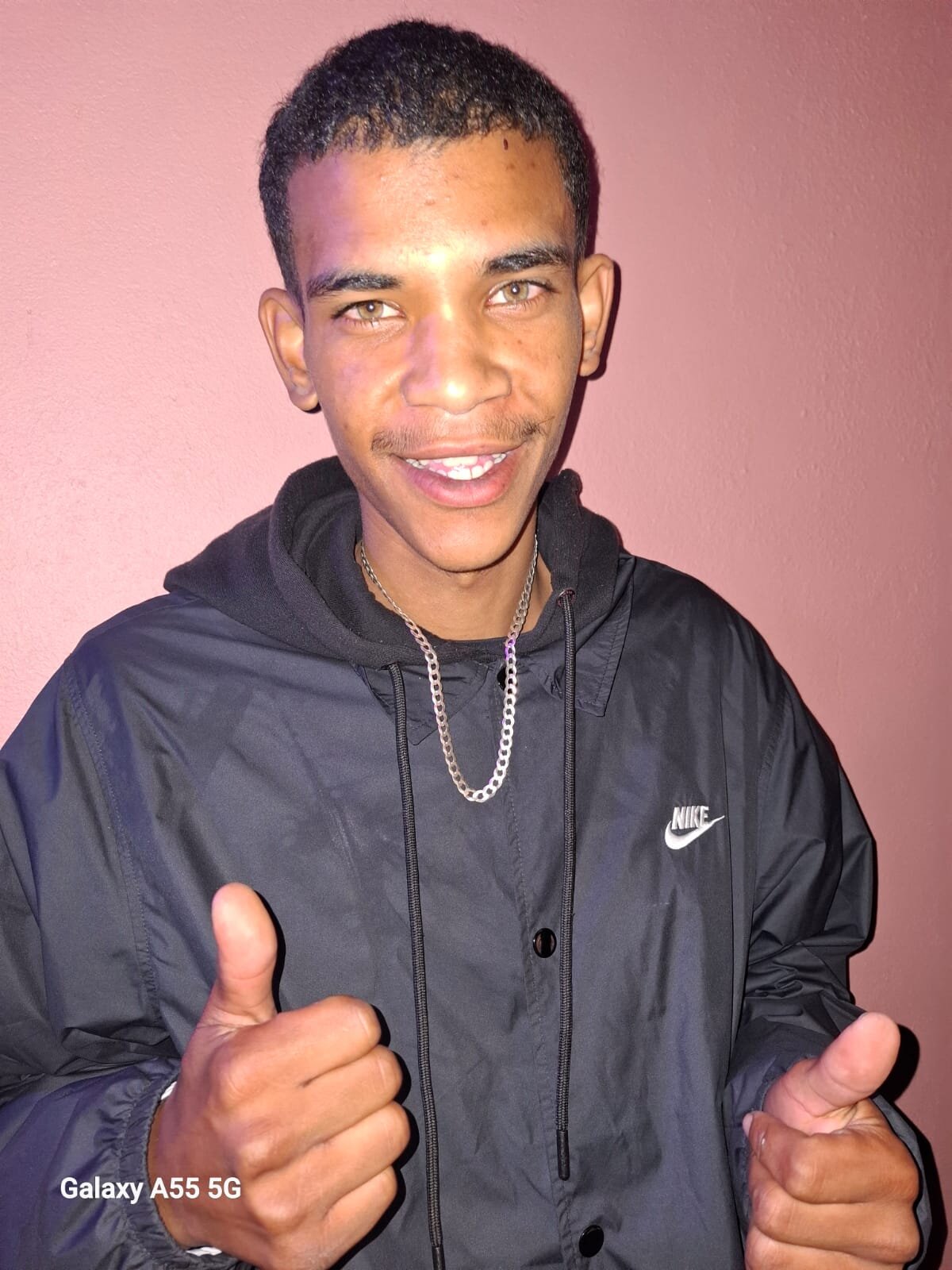 johhhnnyuio
