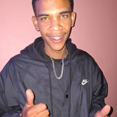 Johhhnnyuio