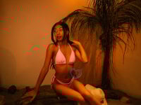 CandyRouse__'s webcam live show