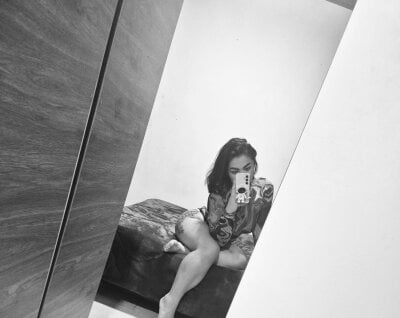 Jime1009