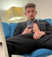 alex_bik's Offline Chat Room