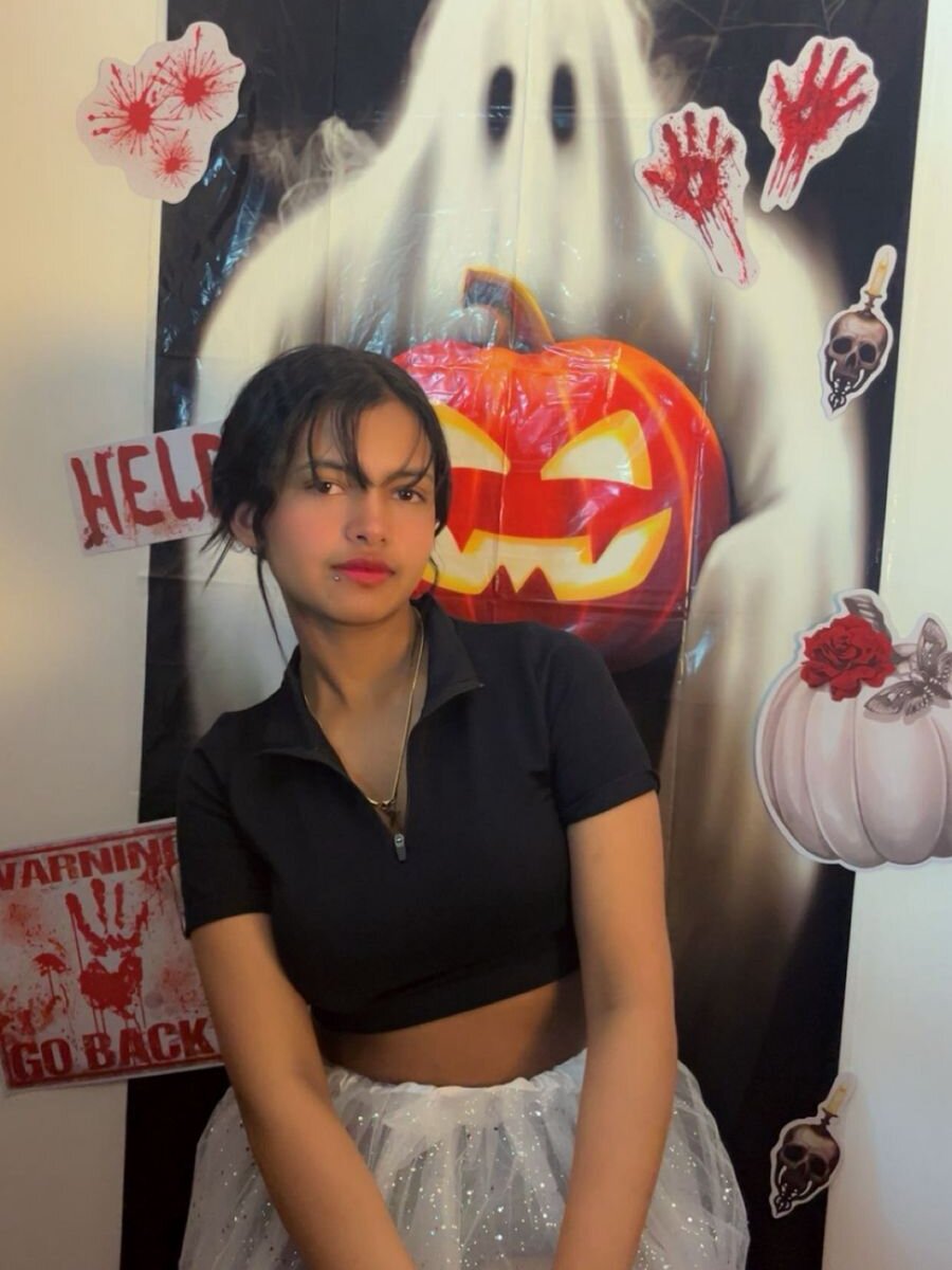 miamiller188 from stripchat