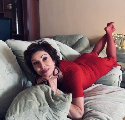 Kelly_Fleur - Stripchat Pov Lovense Blowjob Girl 