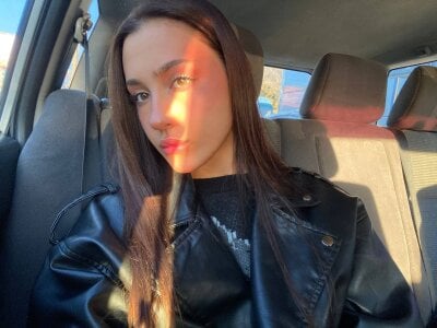 SoftSin