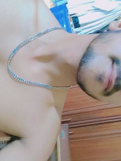 Youngbull_21delhi - Stripchat Blowjob Cam2cam Deepthroat Boy 