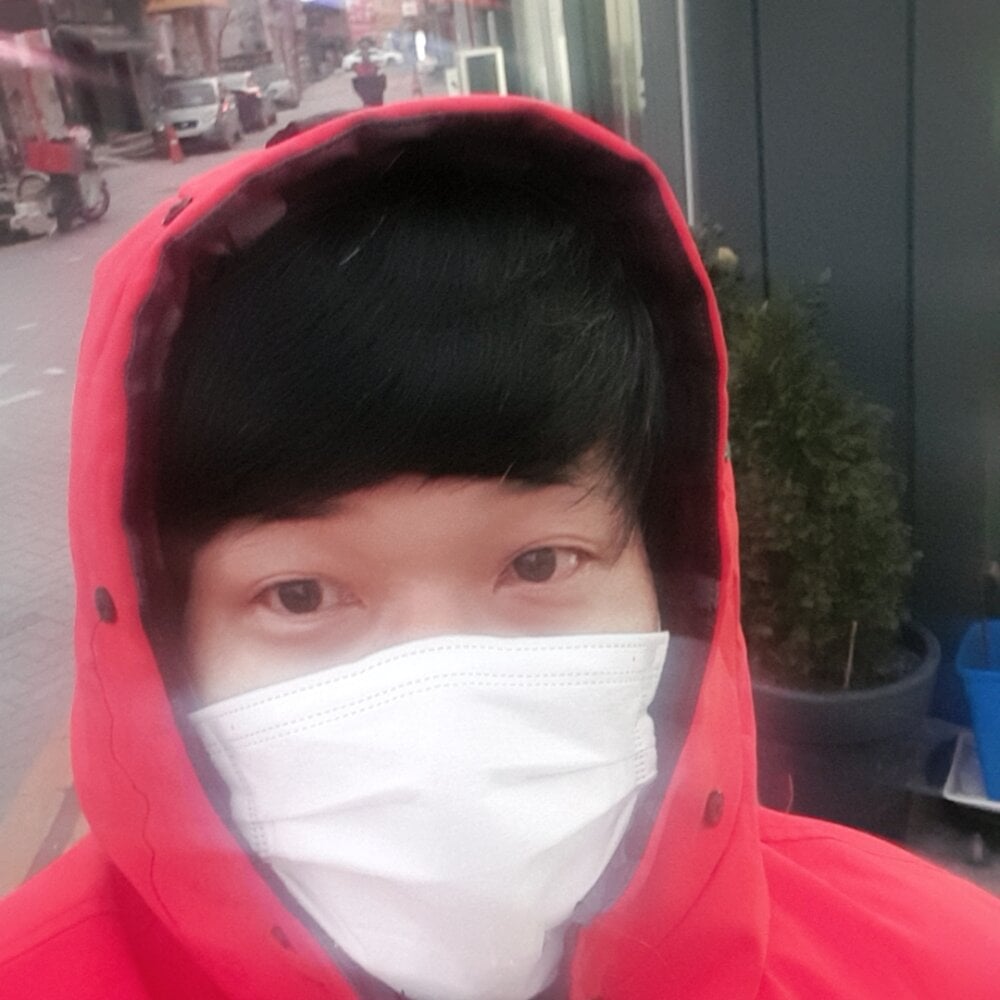leekiss-2256 profile