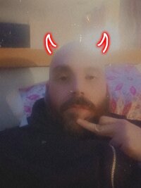 Newbyi's Offline Chat Room