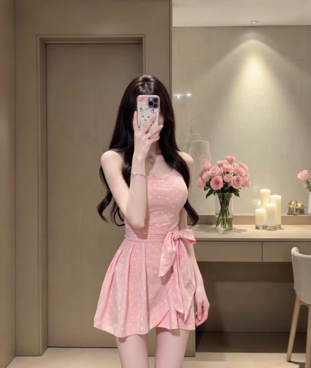 elivecams.com _hotlove_ livesex profile in in-your-heart-xxx cams