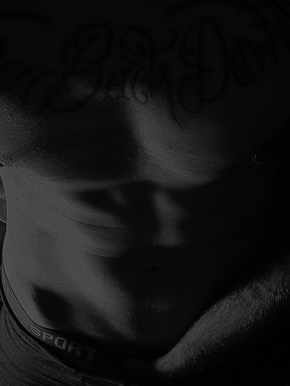 jrsinsx from stripchat