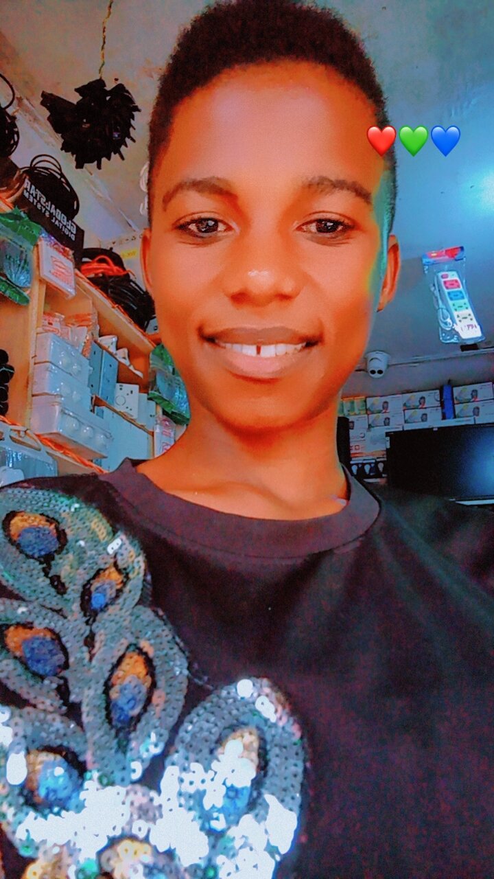 Hotbarbie256