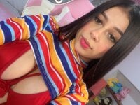 Yuli_16