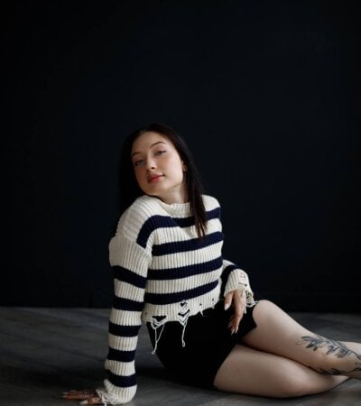 Effie_Lurr Female Whiteteens Free Cam Porn