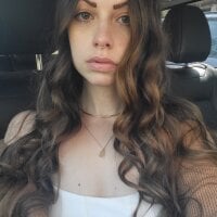 JustFoxingAround's Offline Chat Room