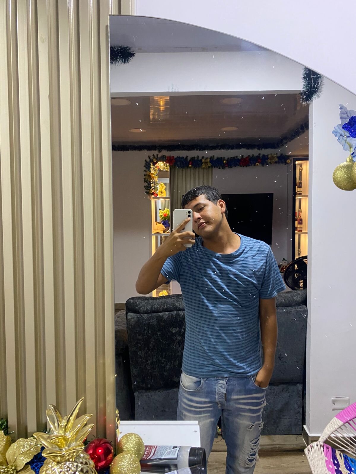 xavier_david1