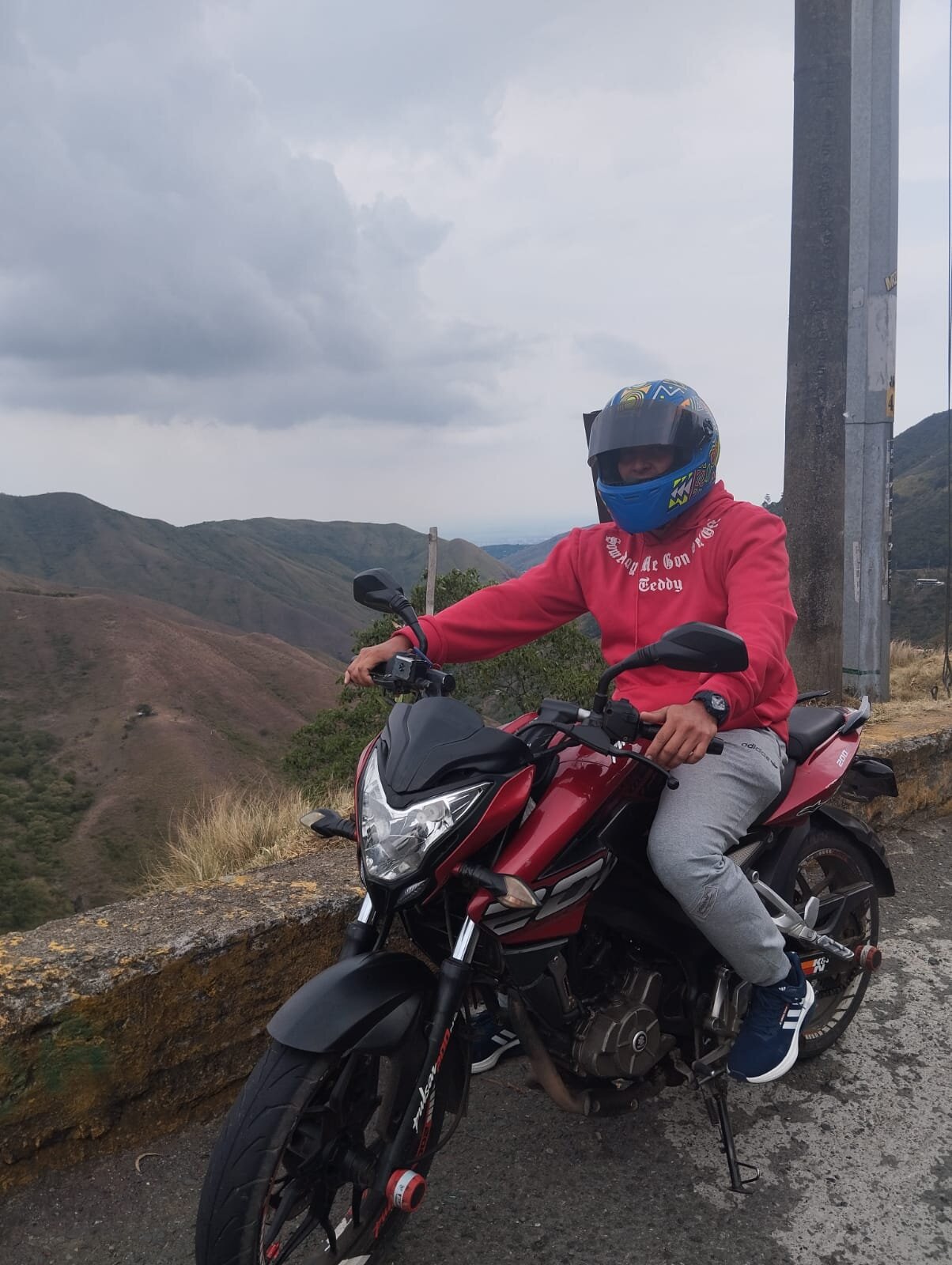 oscarvilla2