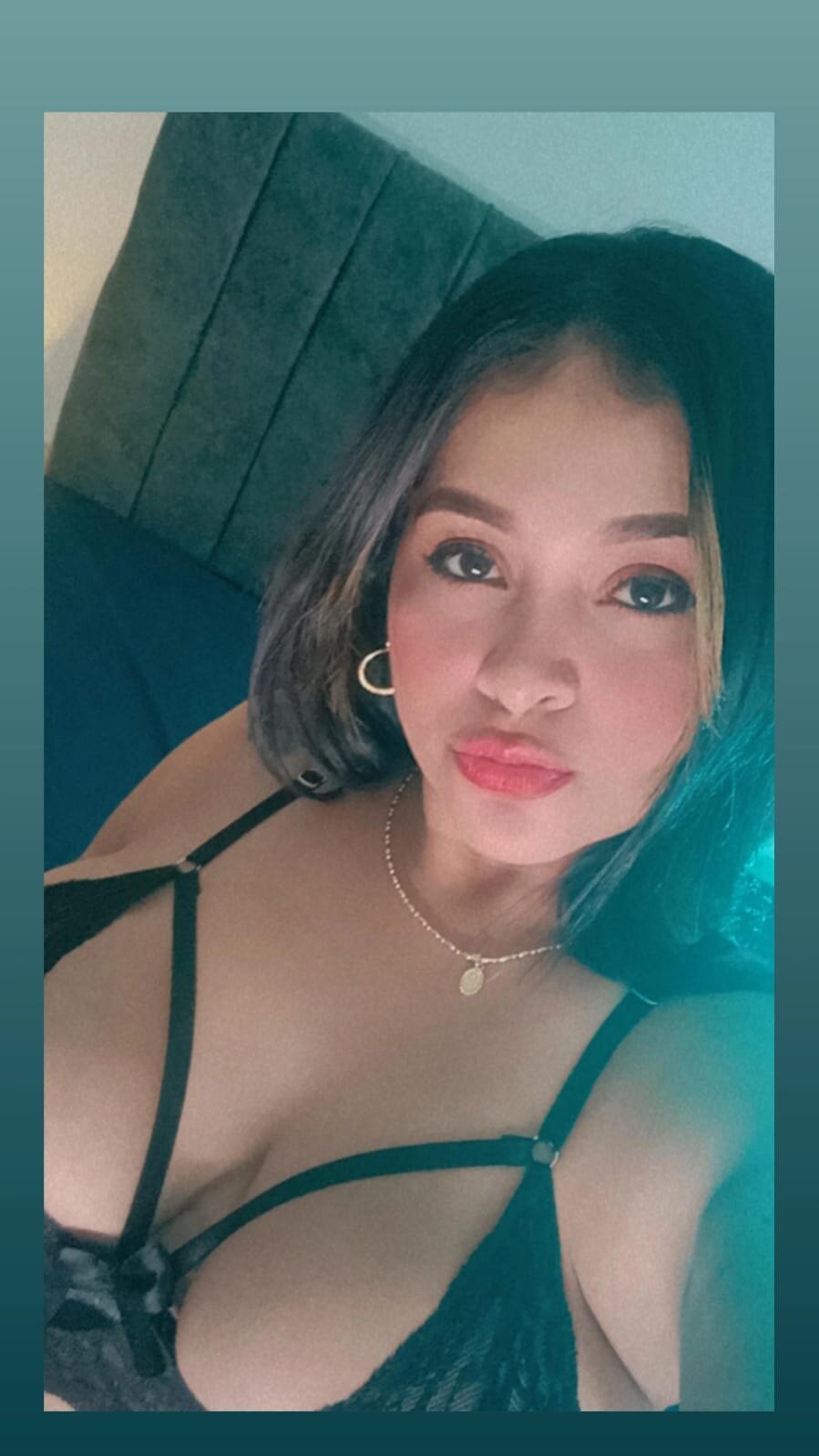yerica_carrillo2