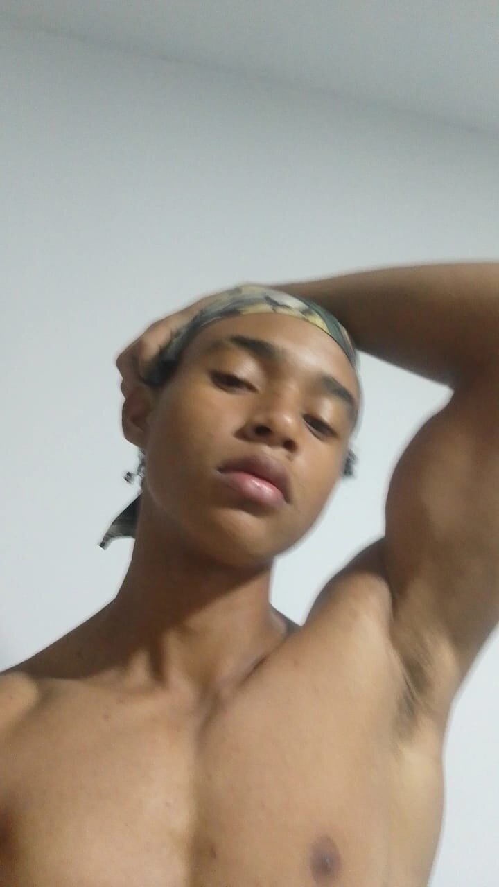 black_horsedc