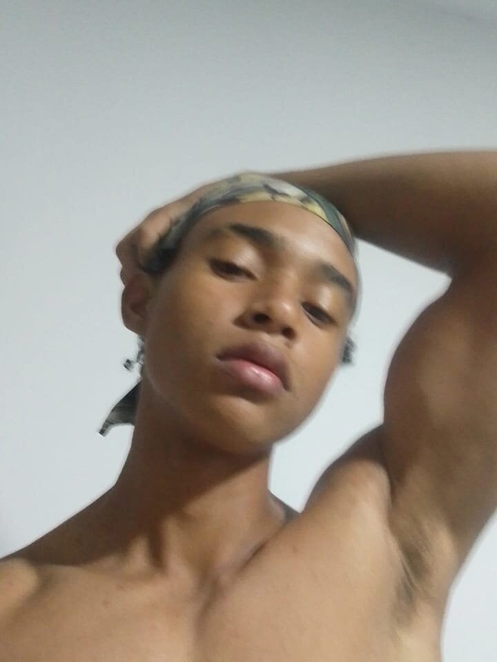 black_horsedc