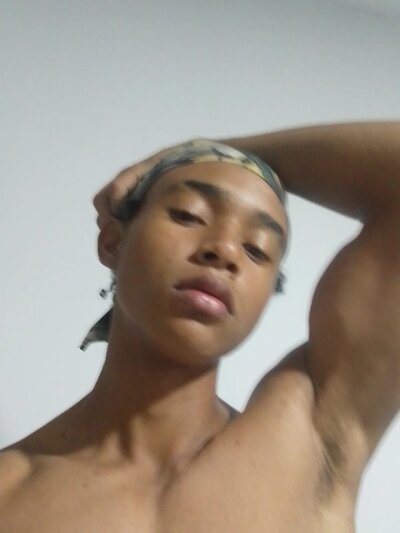 Black_horsedc