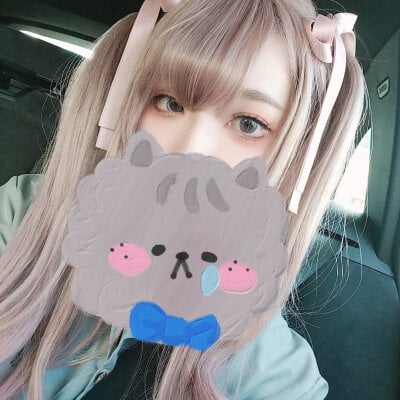 linko12334 - ahegao