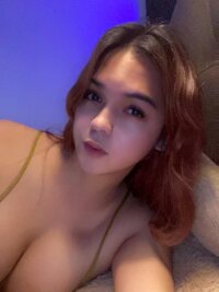 Smith_Nicolexx Profile