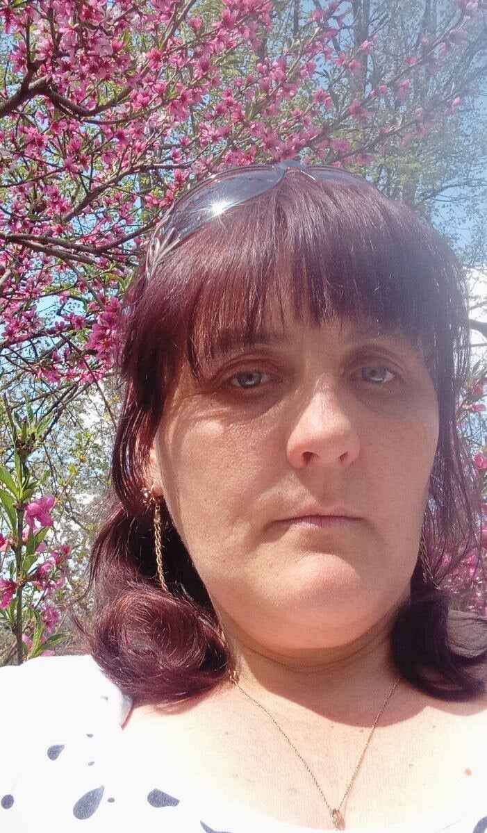 sonya-35 webcam profile - ???