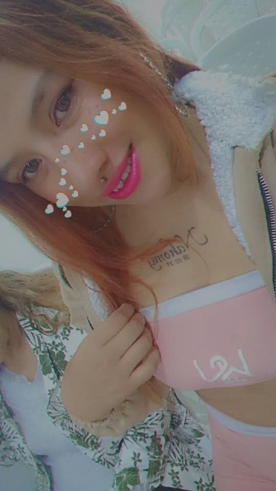 Brenda_Martiinn