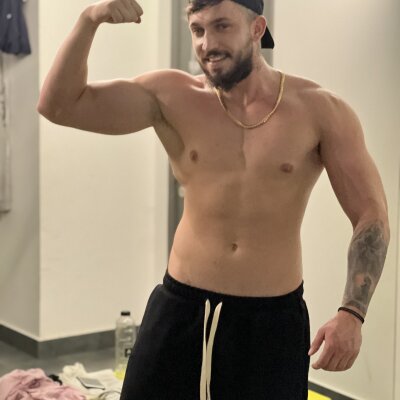 YourObsession_ Avatar