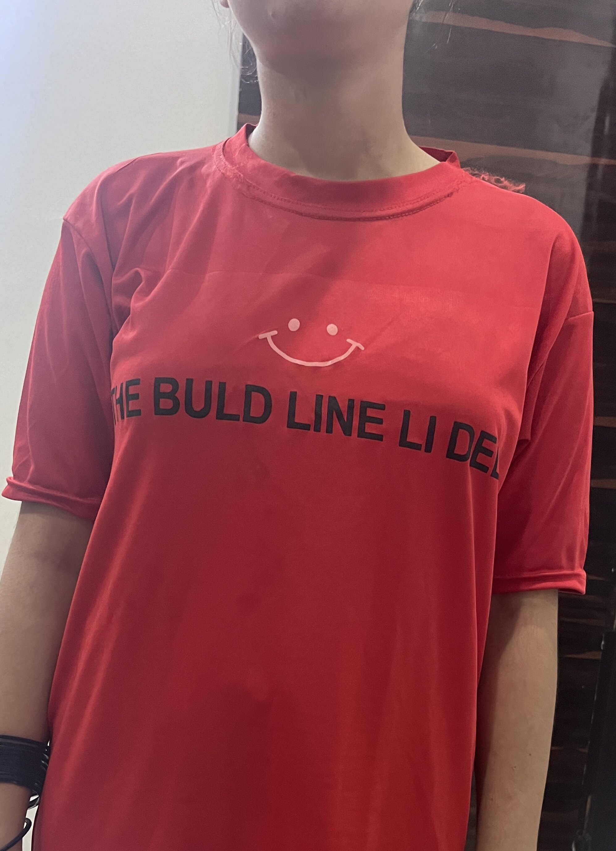 Reika_01 live webcam