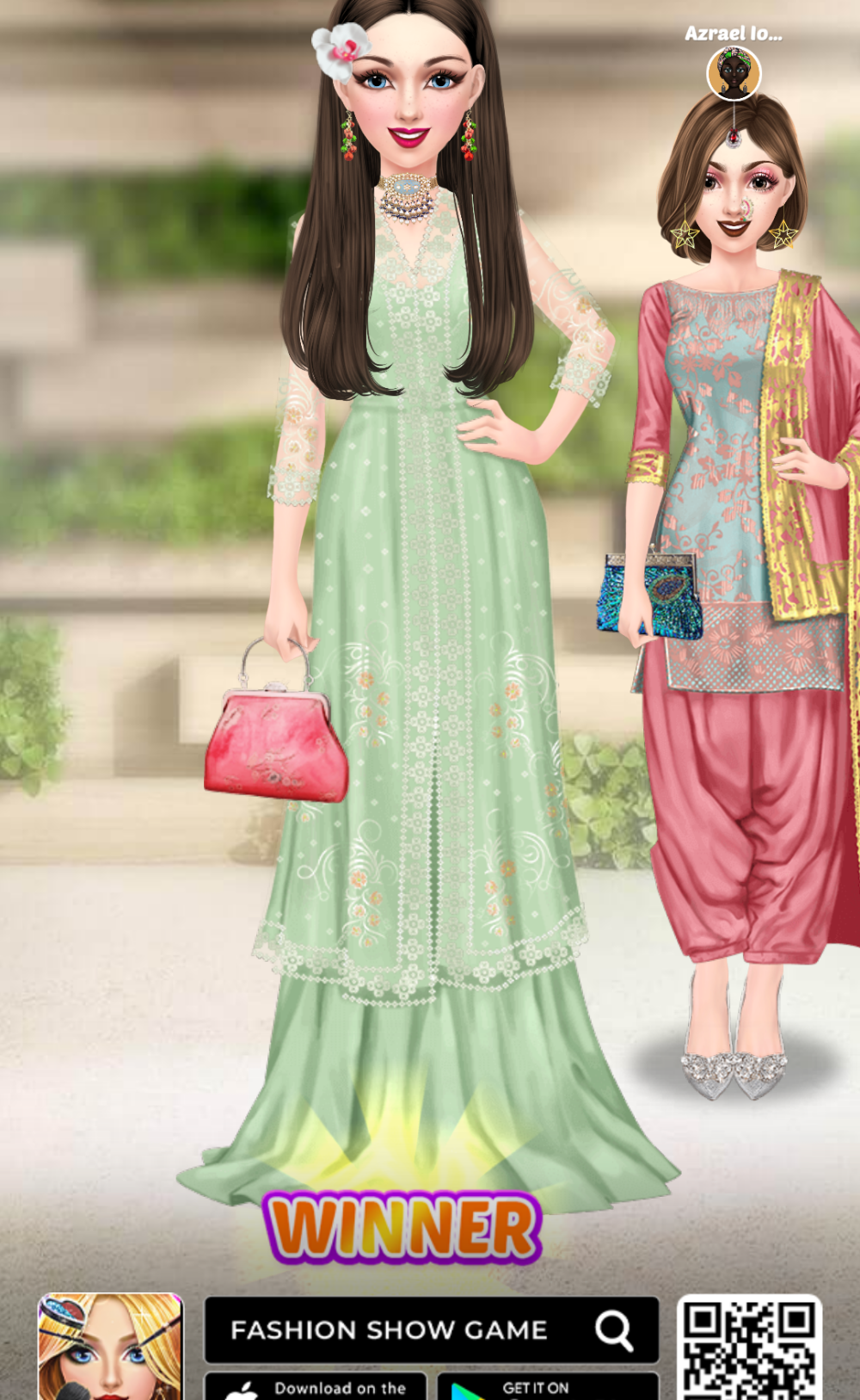 sexchat-joy.com pooja_love143 livesex profile in in-a-place-full-of-orgasms cams