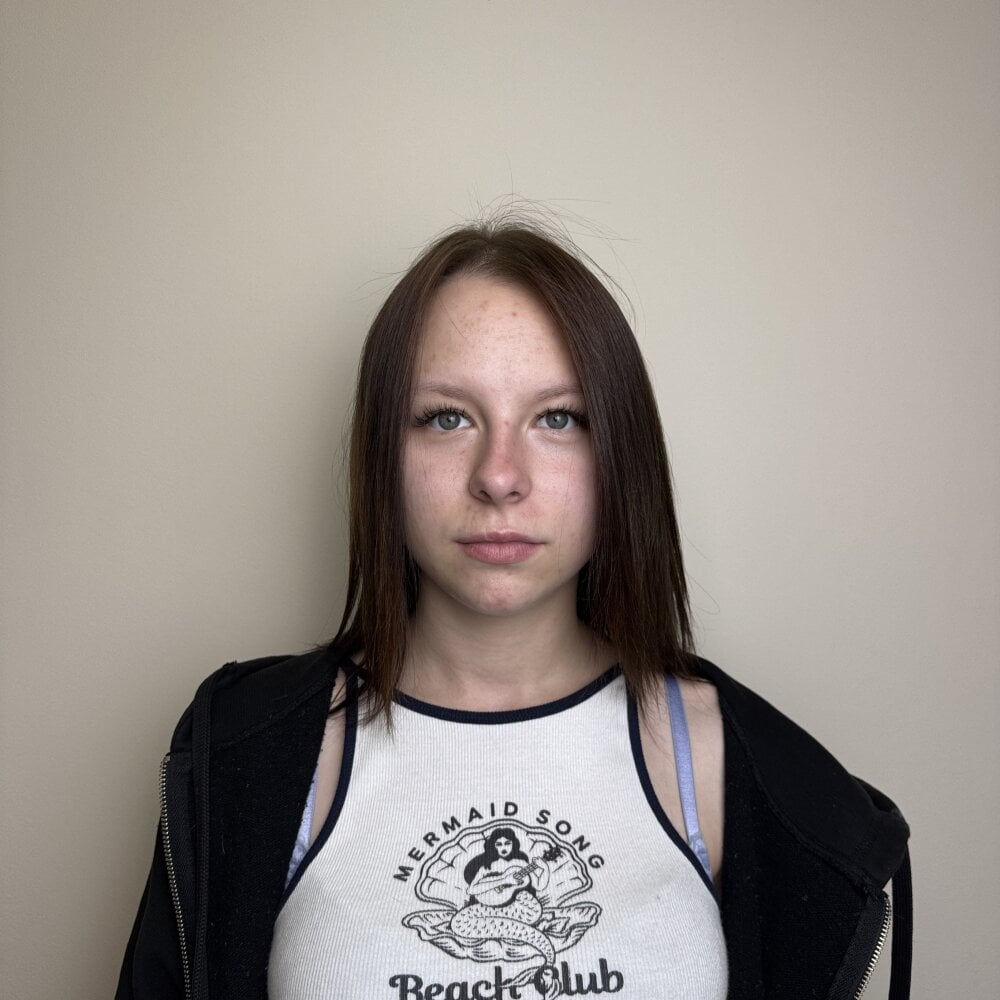 SonaSiburt profile