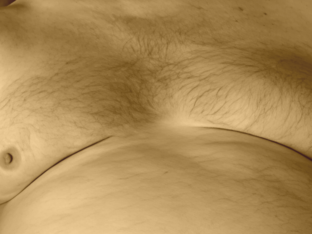 sergio55boedo profile
