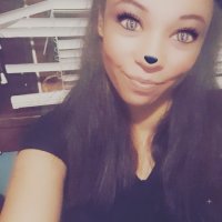 Mracelucky3147's Offline XXX Chat