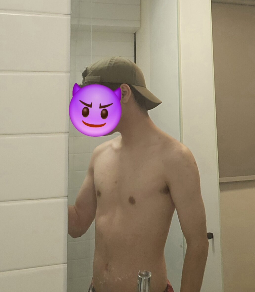 wrdew