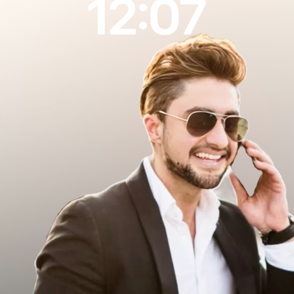 Popps39: συνομιλία ΧΧΧ εκτός σύνδεσης