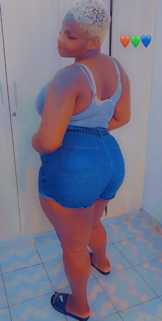 chubbie_Queen