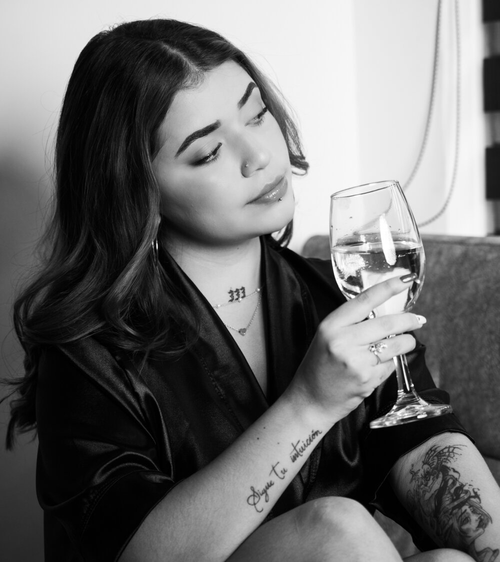 Live sex webcam photo for JoselinFlower_ #290311552