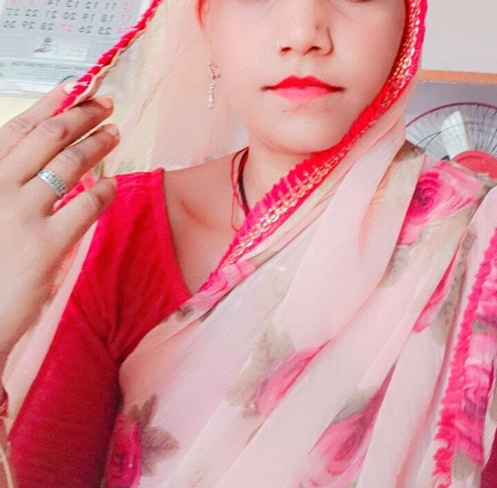 stripchat karishma_singh webcam profile pic via webcam-sexe.net