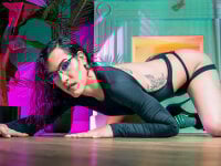 giselle_ocampo webcam thumbnail