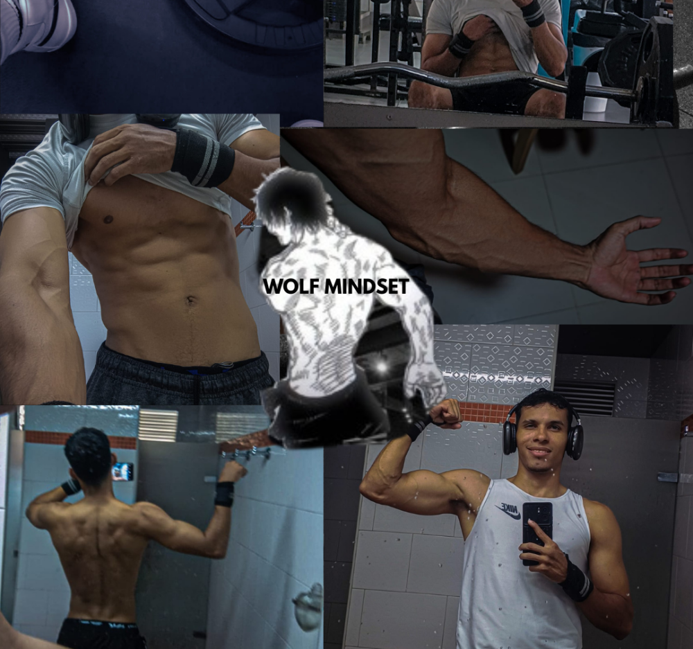 kailan23 from stripchat
