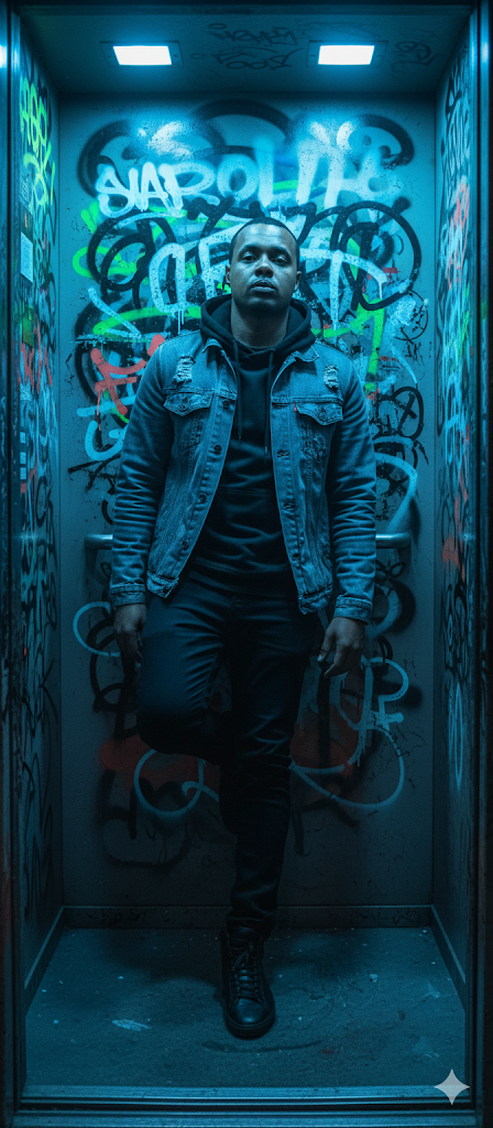 Kevindot17