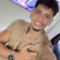 NoSoyCaballero's Offline XXX Chat