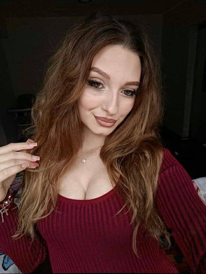 YviMoon