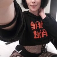 KinkyCreampieQT's Live Sex Cam Show