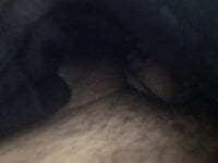 Model Wolfy297