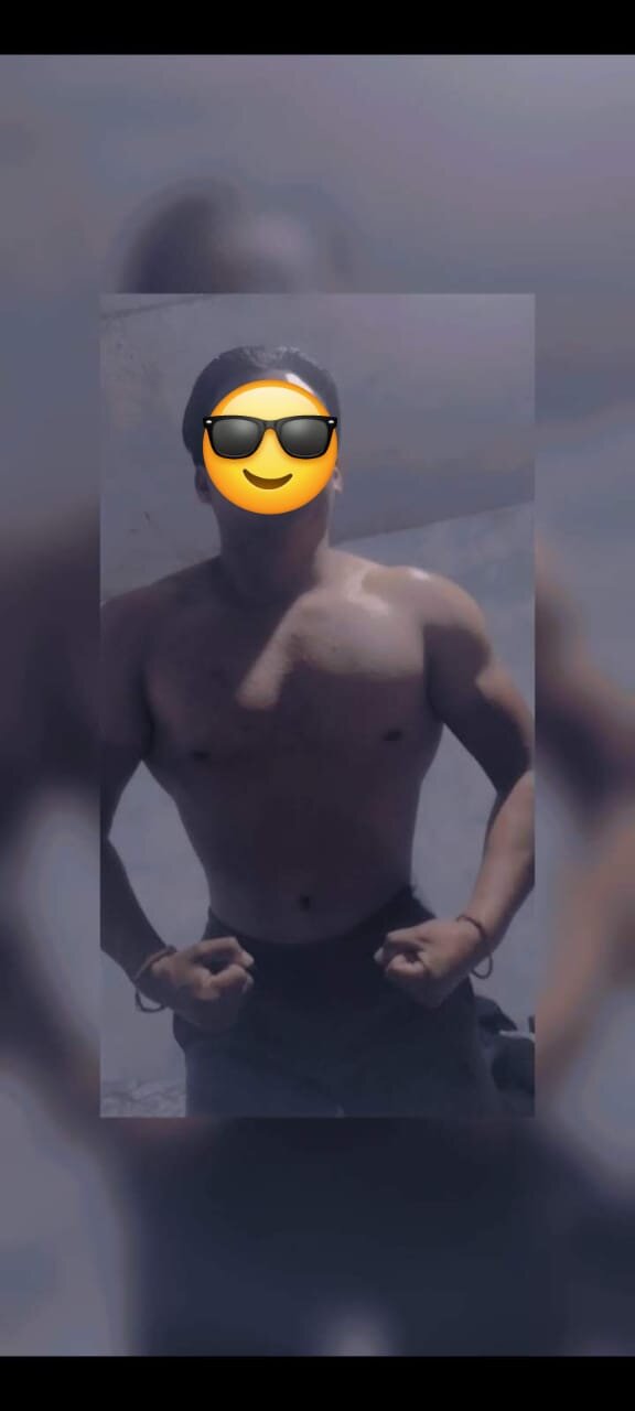 erikk666 live webcam