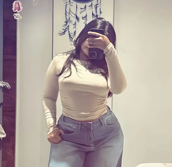 soniyanaataashaaa's Offline XXX Chat